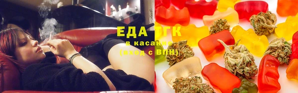 a pvp Володарск