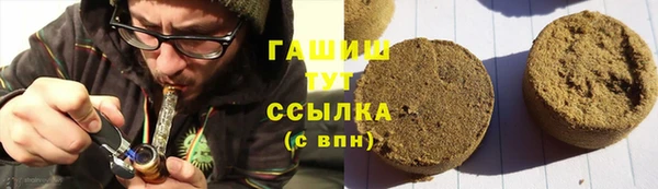СК Волоколамск