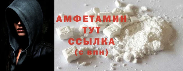 СК Волоколамск