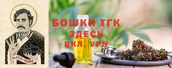 mdpv Горнозаводск