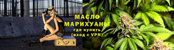 СК Волоколамск