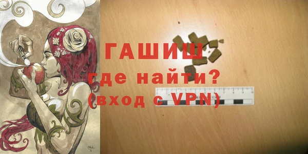 СК Волоколамск